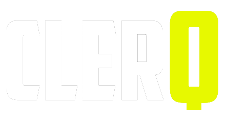 Clerq