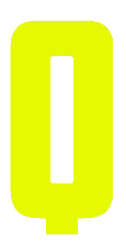 Clerq